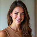 Avatar for Sarah Jenkins.